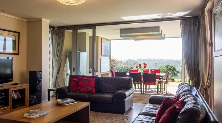 1031 Hilltop-Hilltop House Oubaai