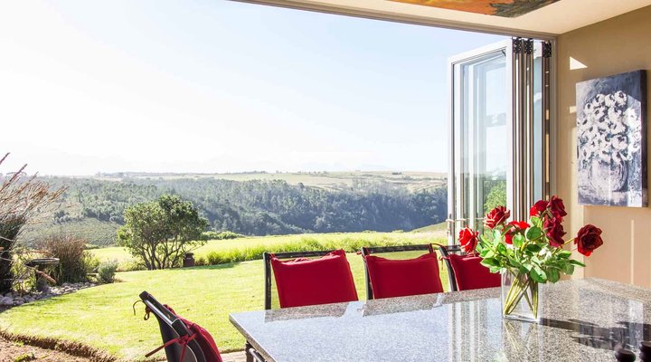 1031 Hilltop-Hilltop House Oubaai