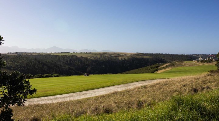 1031 Hilltop-Hilltop House Oubaai