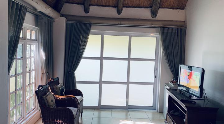 Namkelekile Accommodation