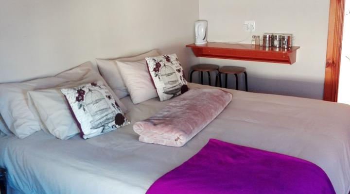 The Olde House - Toc H