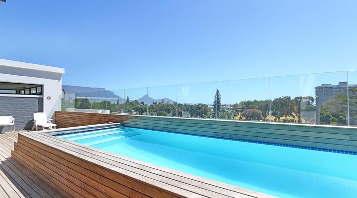 Key West - Driftwood