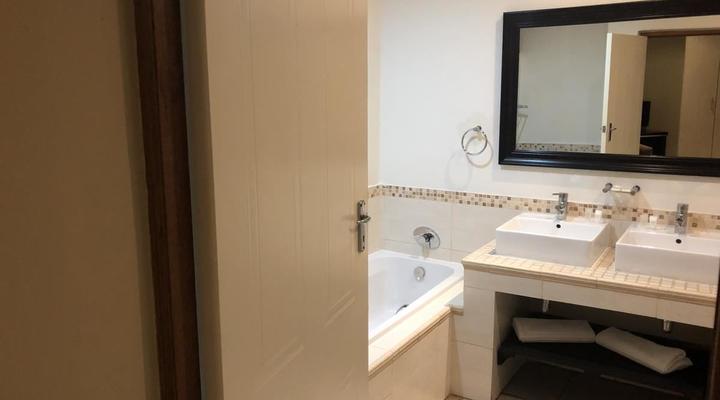 Alpha Conference Centre