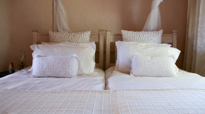 Kismet Country Cottage
