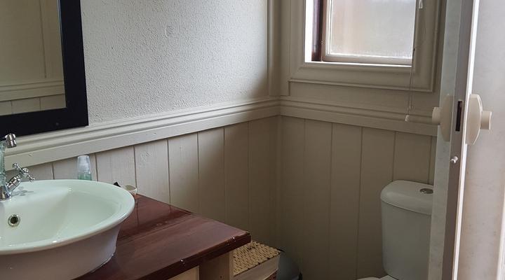 Nascer Do Sol - Beach House