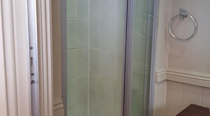 Nascer Do Sol - Beach House