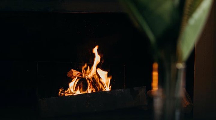 Redbourne Country Lodge- Lion Roars Hotels & Lodges