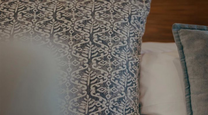 Redbourne Country Lodge- Lion Roars Hotels & Lodges