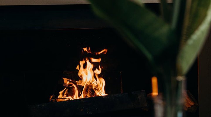 Redbourne Country Lodge- Lion Roars Hotels & Lodges