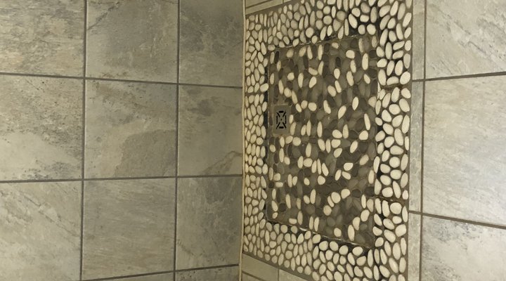 Esperance Farmstay - Vineyard House