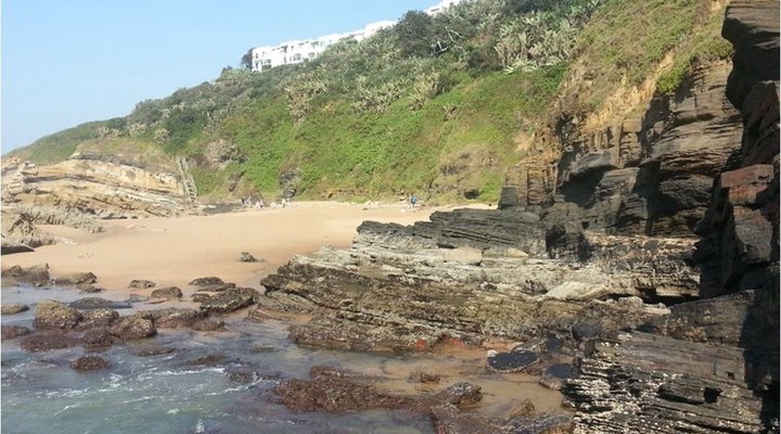 Ballito Bentley Estate 15