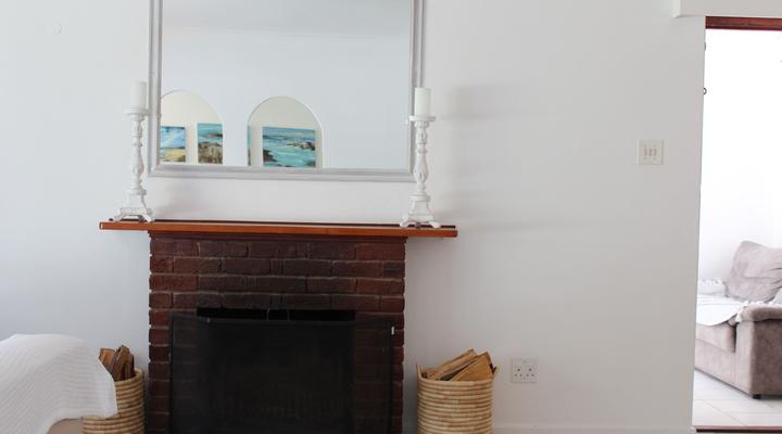 Clovelly Self-Catering Guest House