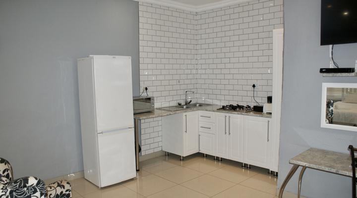 Umgazana River Lodge - Spa & Conference Centre