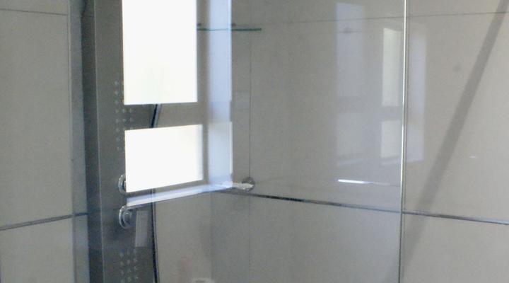 Umgazana River Lodge - Spa & Conference Centre