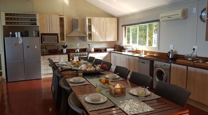 Nascer Do Sol - Beach House