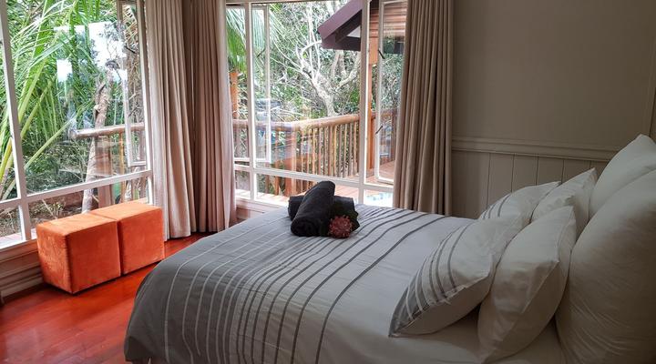 Nascer Do Sol - Beach House