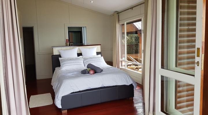 Nascer Do Sol - Beach House