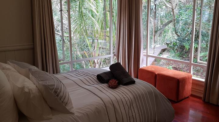 Nascer Do Sol - Beach House