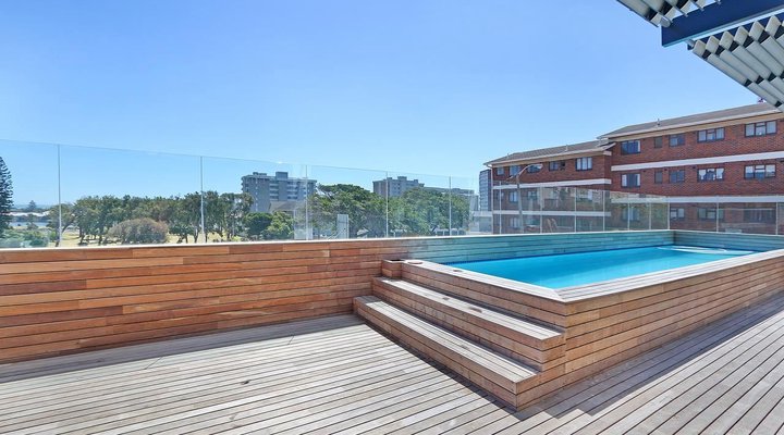 Key West - Driftwood