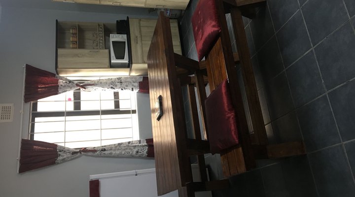 7 Uvongo Sands