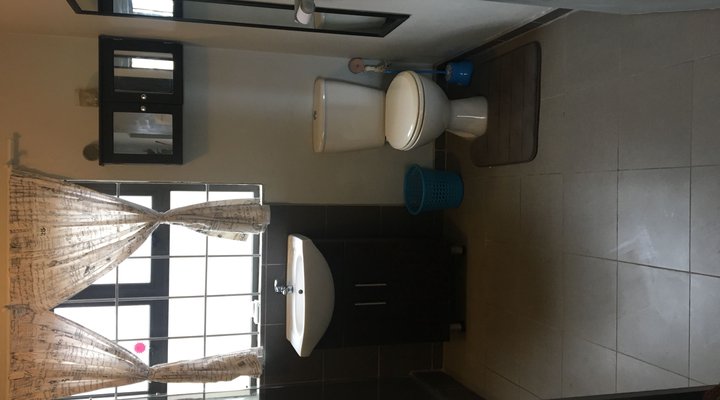 7 Uvongo Sands