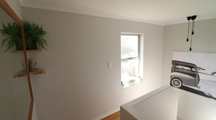 Large 5 Sleeper in Beach club!