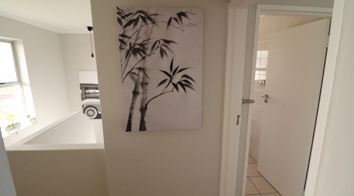 Large 5 Sleeper in Beach club!