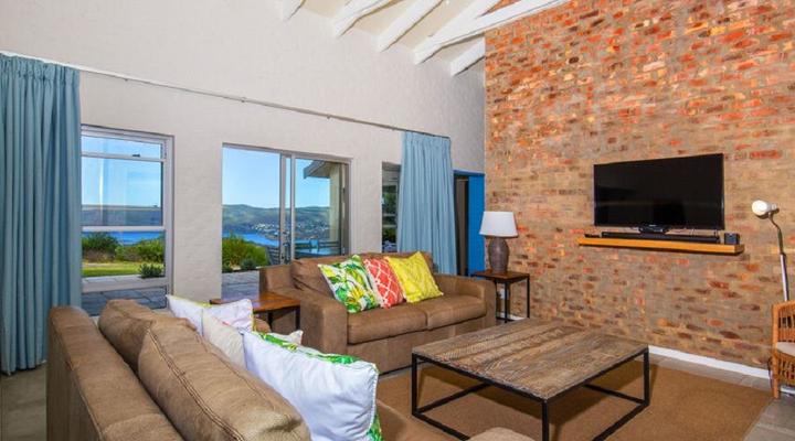 Eastford Country Estates