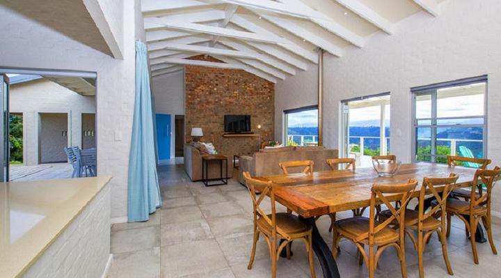 Eastford Country Estates