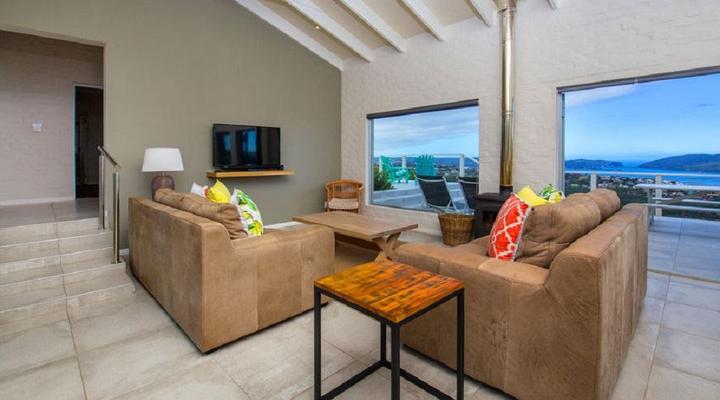 Eastford Country Estates