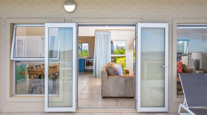 Eastford Country Estates