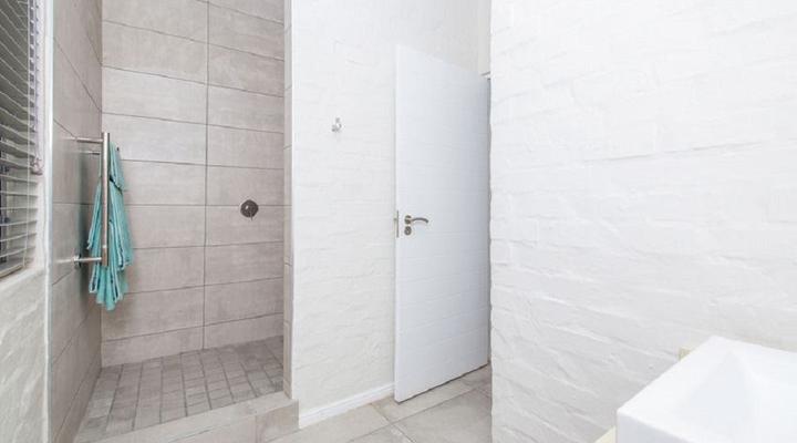 Eastford Country Estates