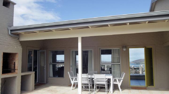 Eastford Country Estates