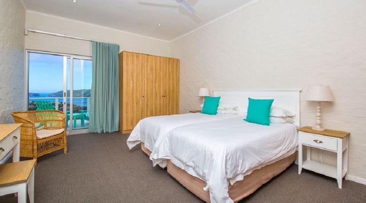 Eastford Country Estates