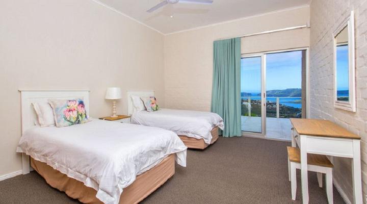 Eastford Country Estates