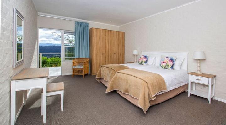 Eastford Country Estates