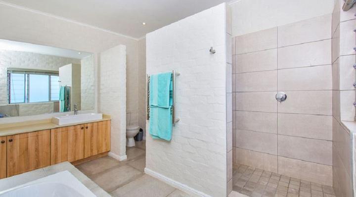 Eastford Country Estates