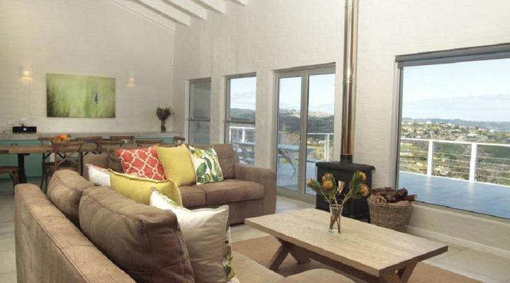 Eastford Country Estates