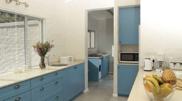 Eastford Country Estates