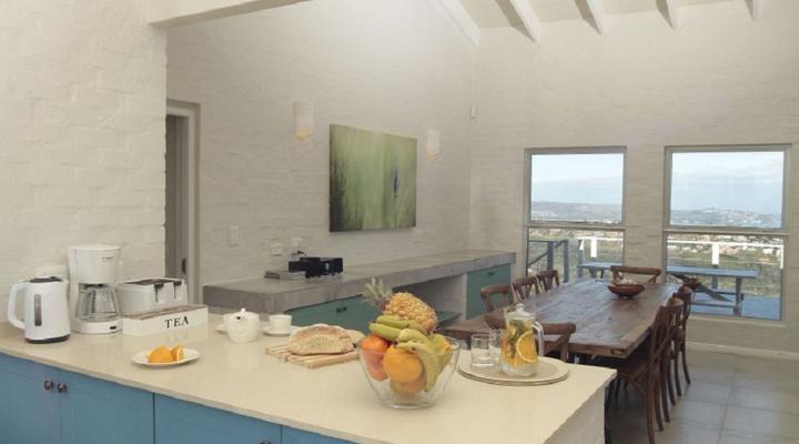 Eastford Country Estates