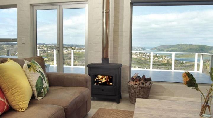 Eastford Country Estates