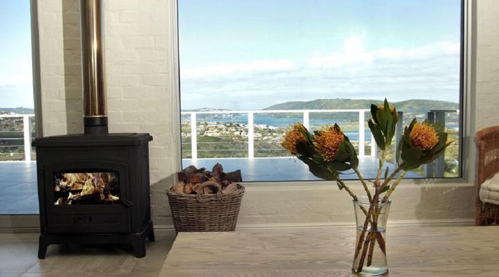 Eastford Country Estates