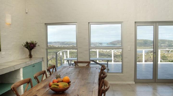 Eastford Country Estates