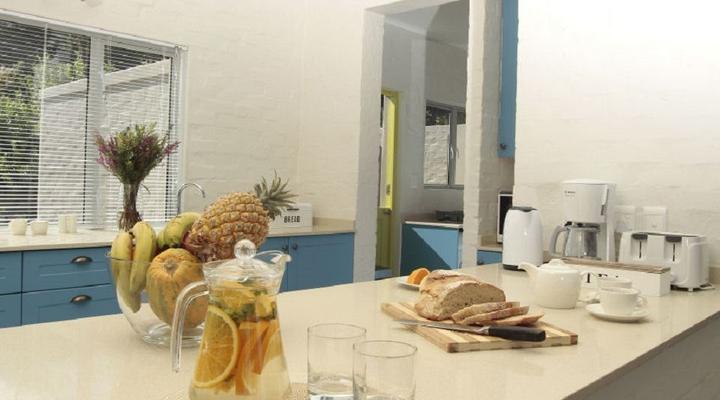 Eastford Country Estates