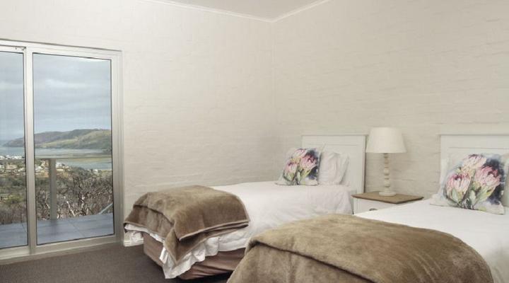 Eastford Country Estates