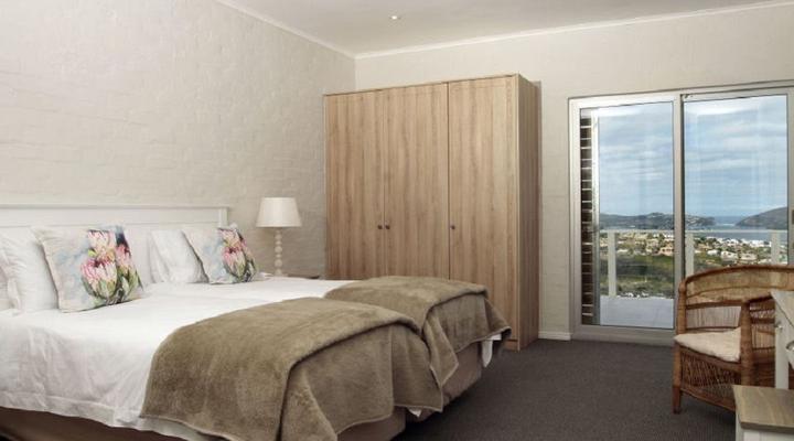 Eastford Country Estates