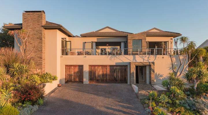 Pezula Heavenly Sunset CM26