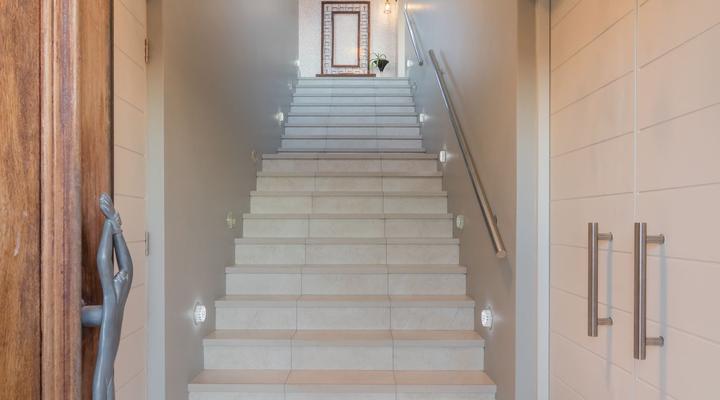 Pezula Heavenly Sunset CM26