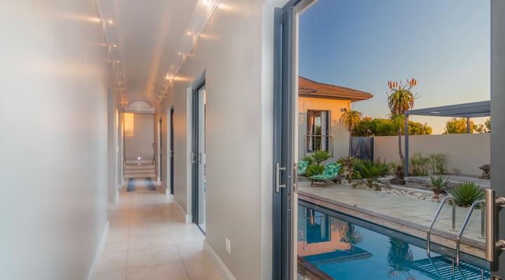 Pezula Heavenly Sunset CM26