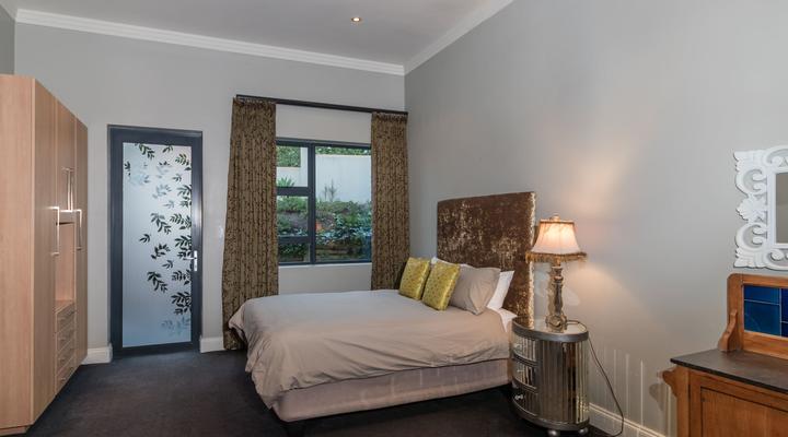 Pezula Heavenly Sunset CM26